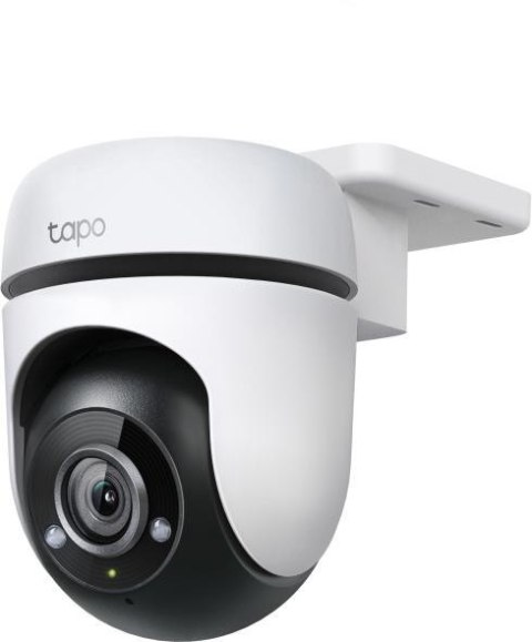 WRL CAMERA 1080P/TAPO C500 TP-LINK WRL CAMERA 1080P/TAPO C500 TP-LINK