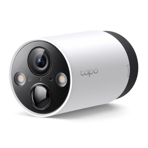 WRL CAMERA 2K QHD/TAPO C420 TP-LINK WRL CAMERA 2K QHD/TAPO C420 TP-LINK