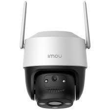WRL CAMERA 5MP CRUISER 2C/IPC-S7CP-5M0WE IMOU WRL CAMERA 5MP CRUISER 2C/IPC-S7CP-5M0WE IMOU