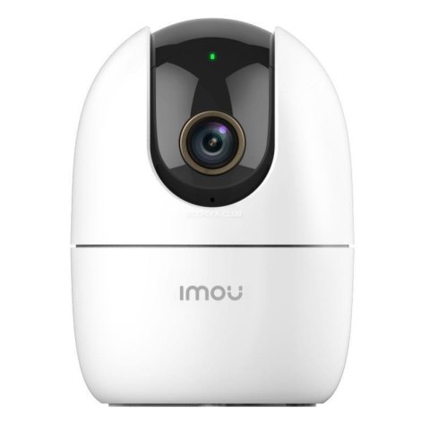 WRL CAMERA 5MP RANGER 2/IPC-K2EP-5H2W IMOU WRL CAMERA 5MP RANGER 2/IPC-K2EP-5H2W IMOU