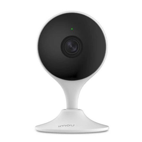 WRL CAMERA CUE2/IPC-C22EP-A IMOU WRL CAMERA CUE2/IPC-C22EP-A IMOU