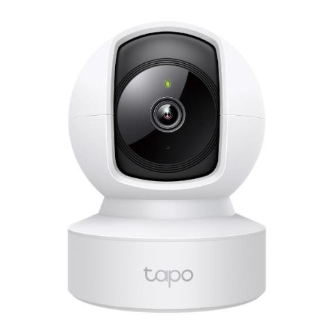 WRL CAMERA PAN/TILT/TAPO C202 TP-LINK WRL CAMERA PAN/TILT/TAPO C202 TP-LINK