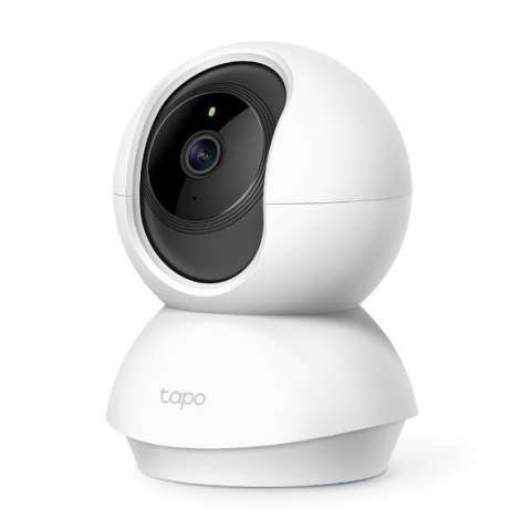 WRL CAMERA PAN/TILT/TAPO C210 TP-LINK WRL CAMERA PAN/TILT/TAPO C210 TP-LINK