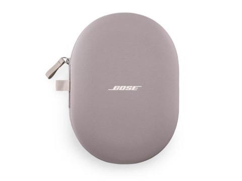 Bose QuietComfort Ultra Zestaw słuchawkowy Przewodowy i Bezprzewodowy Opaska na głowę Muzyka/dzień powszedni Bluetooth Różowy