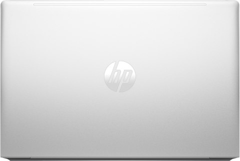 HP ProBook 440 G10 i7-1355U 14"FHD AG 16GB SSD512 BT BLKB LAN W11Pro Pike Silver (REPACK) 2Y