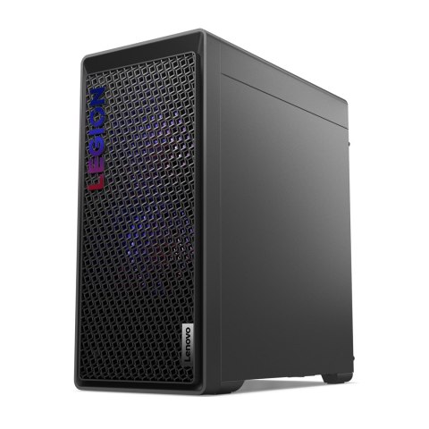 Lenovo Legion T5 26IRX9 i9-14900HX 64GB DDR5 5600 SSD2TB GeForce RTX 4070 SUPER 12GB Win11 Storm Grey