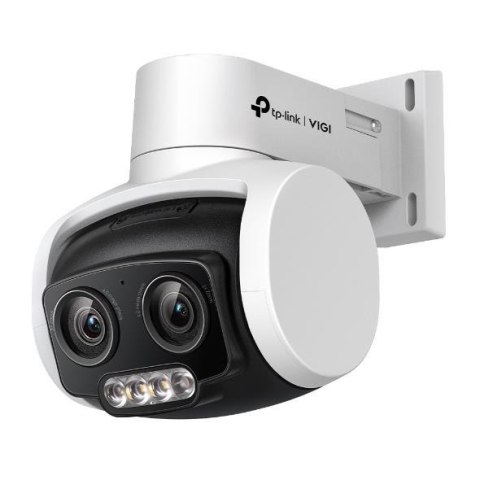 NET CAMERA 4MP PTZ/VIGI C540V TP-LINK NET CAMERA 4MP PTZ/VIGI C540V TP-LINK