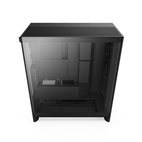 NZXT H7 Flow Midi Tower Czarny