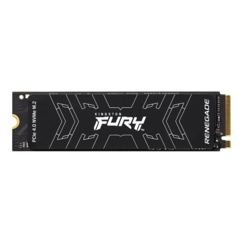 SSD M.2 2280 1TB/SFYRS/1000G KINGSTON SSD M.2 2280 1TB/SFYRS/1000G KINGSTON