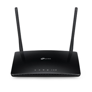 ROUTER TP-LINK 3G/4G 300MBPS/TL-MR6400
