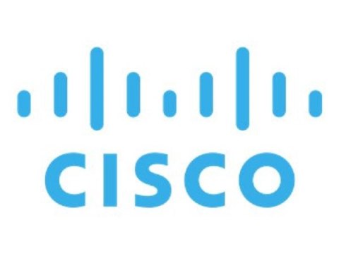 Zasilacz PC CISCO 715W PWR-C1-715WAC-P