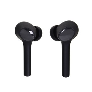 Xiaomi Mi True Wireless Earphones 2 Pro Słuchawki Bezprzewodowy Douszny Połączenia/muzyka Bluetooth Czarny