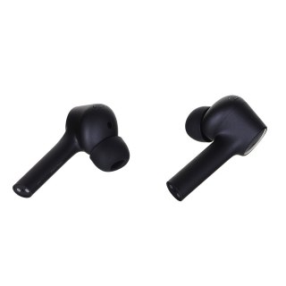 Xiaomi Mi True Wireless Earphones 2 Pro Słuchawki Bezprzewodowy Douszny Połączenia/muzyka Bluetooth Czarny