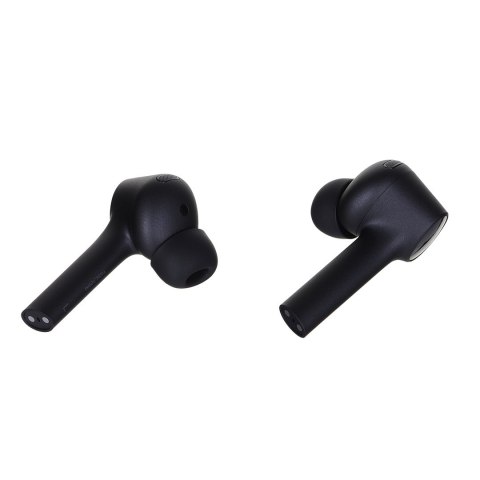 Xiaomi Mi True Wireless Earphones 2 Pro Słuchawki Bezprzewodowy Douszny Połączenia/muzyka Bluetooth Czarny