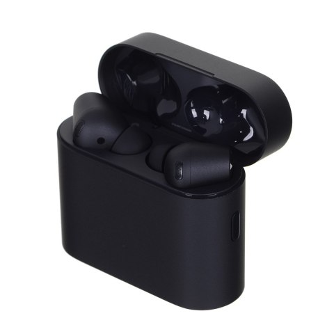 Xiaomi Mi True Wireless Earphones 2 Pro Słuchawki Bezprzewodowy Douszny Połączenia/muzyka Bluetooth Czarny