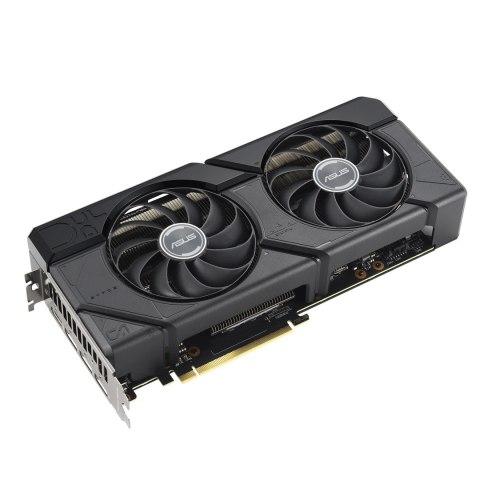 ASUS Dual -RX7900GRE-O16G AMD Radeon RX 7900 GRE 16 GB GDDR6