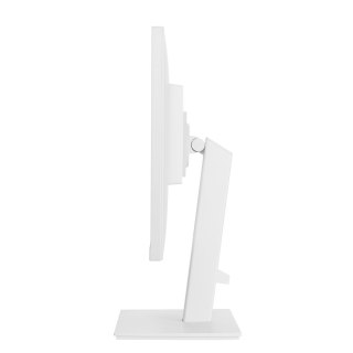 ASUS VA27DQSB-W monitor komputerowy 68,6 cm (27") 1920 x 1080 px Full HD LED Biały