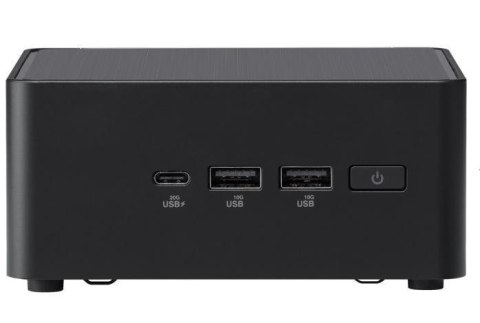 COMPUTING KIT CU5-125H/RNUC14RVHU500002I ASUS COMPUTING KIT CU5-125H/RNUC14RVHU500002I ASUS