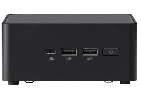 ASUS NUC 14pro RNUC14RVHU700002I Intel Ultra 7 COMPUTING KIT CU7-155H 90AR0072-M001P0 ASUS NUC 14pro RNUC14RVHU700002I Intel Ultra 7 COMPUTING KIT CU7-155H 90AR0072-M001P0
