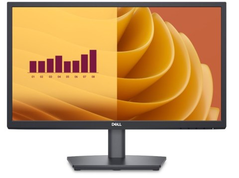 Monitor LCD Dell E2225HS 21,4 " 1920 x 1080 px VA