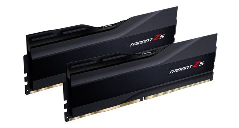 G.Skill Trident Z F5-5600J3636C16GX2-TZ5K moduł pamięci 32 GB 2 x 16 GB DDR5 5600 MHz