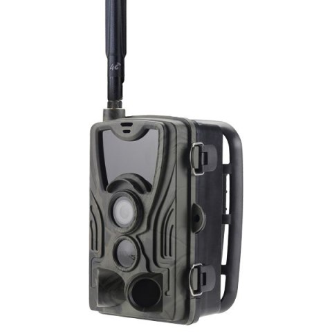Fotopułapka LTE DENVER WCL-8040 Fotopułapka LTE DENVER WCL-8040