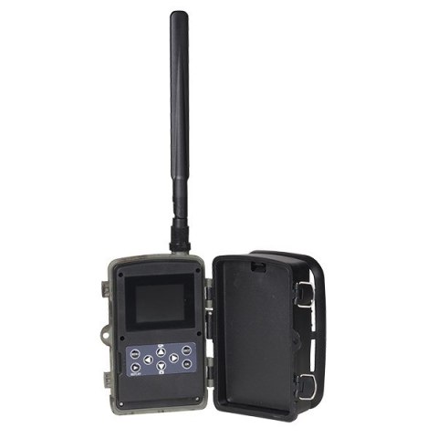 Fotopułapka LTE DENVER WCL-8040 Fotopułapka LTE DENVER WCL-8040