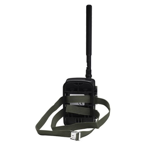 Fotopułapka LTE DENVER WCL-8040 Fotopułapka LTE DENVER WCL-8040