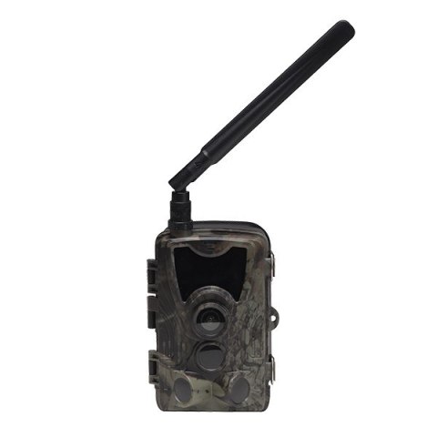 Fotopułapka LTE DENVER WCL-8040 Fotopułapka LTE DENVER WCL-8040