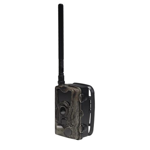 Fotopułapka LTE DENVER WCL-8040 Fotopułapka LTE DENVER WCL-8040