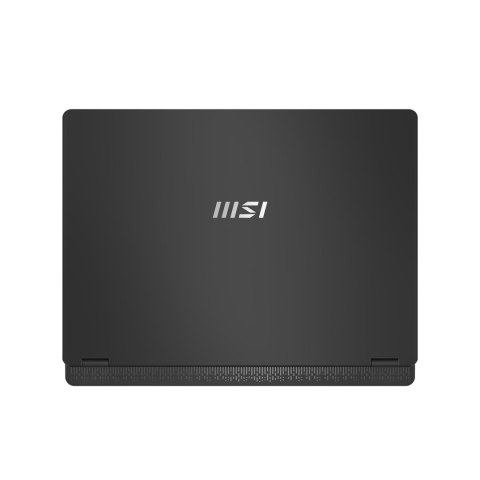 MSI Prestige 14 AI Studio C1VEG-051PL Ultra 7 155H 14"2.8K 32GB SSD1TB RTX 4050 6GB Win11