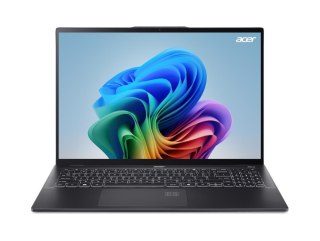 Laptop ACER SF16-51T CU7-258V 16"T EN/32GB/1TB W11