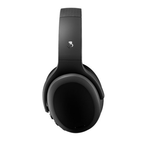Słuchawki Skullcandy Crusher ANC2 Wireless Bone White Słuchawki Skullcandy Crusher ANC2 Wireless Bone White