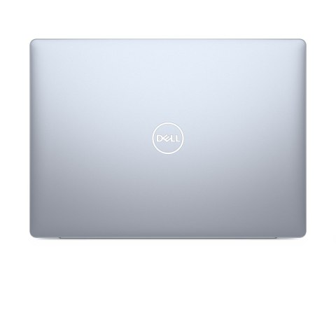 Dell Inspiron 5440 i5-1334U 14" WUXGA 60Hz 250nits 16GB DDR5 4400 SSD1TB Intel Graphics W11Pro