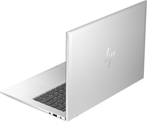 HP EliteBook 840 G10 i7-1370P 14"WUXGA 16GB SSD512 BT BLKB W11Pro Natural Silver (REPACK) 2Y