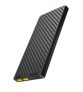 POWER BANK NITECORE 10000MAH/NB10000 GEN3