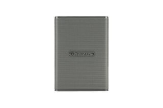 SSD USB-C 1TB EXT./TS1TESD360C TRANSCEND