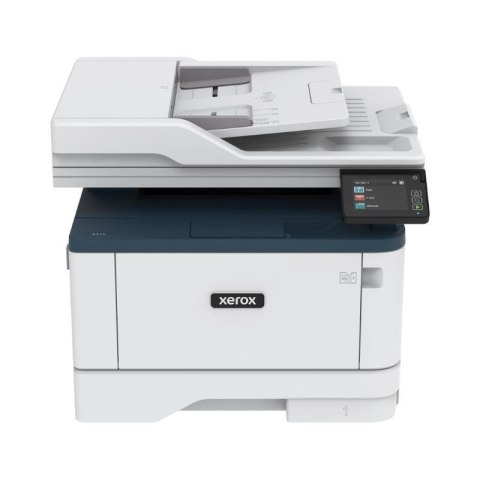 Xerox B315V_DNI drukarka wielofunkcyjna Laser A4 2400 x 2400 DPI 40 stron/min Wi-Fi