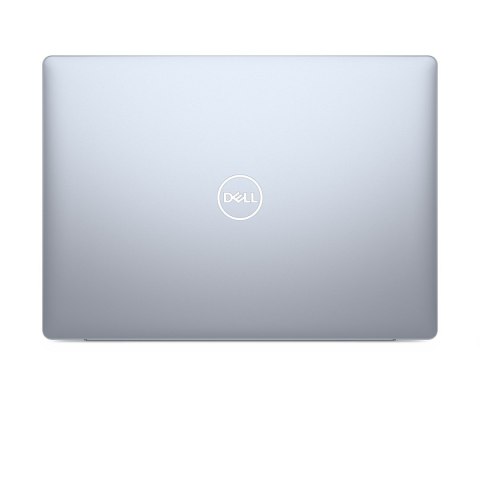 Dell Inspiron 5440 Core 7 150U 14" 2K 16GB DDR5 5200 SSD1TB GeForce MX570A W11Pro