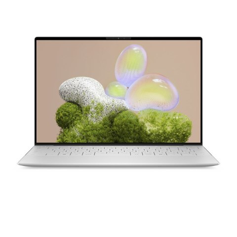 Dell XPS 13 9350 Ultra 7 256V 13.3"FHD+ 500nits WVA 16GB LPDDR5x SSD512 Intel Arc FGRPR FHDCam Mic WLAN+BT Backlit KB 3 Cell W11