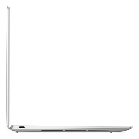 Dell XPS 13 9350 Ultra 7 256V 13.3"FHD+ 500nits WVA 16GB LPDDR5x SSD512 Intel Arc FGRPR FHDCam Mic WLAN+BT Backlit KB 3 Cell W11