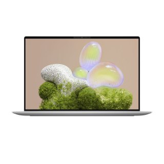 Dell XPS 13 9350 Ultra 7 258V 13.3"FHD+ 500nits WVA 32GB LPDDR5x SSD1TB Intel Arc FGRPR FHDCam Mic WLAN+BT Backlit KB 3 Cell W11