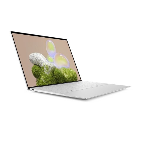 Dell XPS 13 9350 Ultra 7 258V 13.3"FHD+ 500nits WVA 32GB LPDDR5x SSD1TB Intel Arc FGRPR FHDCam Mic WLAN+BT Backlit KB 3 Cell W11