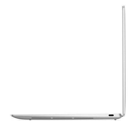 Dell XPS 13 9350 Ultra 7 258V 13.3"FHD+ 500nits WVA 32GB LPDDR5x SSD1TB Intel Arc FGRPR FHDCam Mic WLAN+BT Backlit KB 3 Cell W11