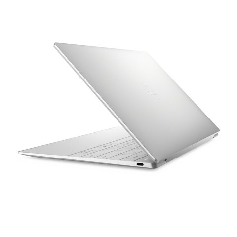 Dell XPS 13 9350 Ultra 7 258V 13.3"FHD+ 500nits WVA 32GB LPDDR5x SSD1TB Intel Arc FGRPR FHDCam Mic WLAN+BT Backlit KB 3 Cell W11