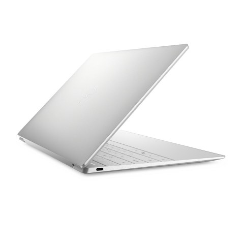 Dell XPS 13 9350 Ultra 7 258V 13.3"FHD+ 500nits WVA 32GB LPDDR5x SSD1TB Intel Arc FGRPR FHDCam Mic WLAN+BT Backlit KB 3 Cell W11