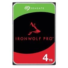 HDD SATA 4TB 7200RPM 6GB/S/256MB ST4000NT001 SEAGATE HDD SATA 4TB 7200RPM 6GB/S/256MB ST4000NT001 SEAGATE