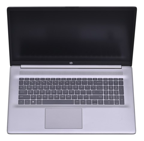 HP 17-cp2045nw Ryzen 5 7520U 17.3"FHD AG IPS 250nits 8GB LPDDR5 SSD512 Radeon Integrated Graphics Cam720p Win11 2Y Natural Silve HP 17-cp2045nw Ryzen 5 7520U 17.3"FHD AG IPS 250nits 8GB LPDDR5 SSD512 Radeon Integrated Graphics Cam720p Win11 2Y Natural Silve