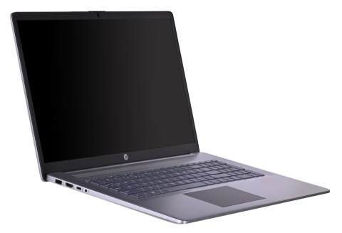 HP 17-cp2045nw Ryzen 5 7520U 17.3"FHD AG IPS 250nits 8GB LPDDR5 SSD512 Radeon Integrated Graphics Cam720p Win11 2Y Natural Silve HP 17-cp2045nw Ryzen 5 7520U 17.3"FHD AG IPS 250nits 8GB LPDDR5 SSD512 Radeon Integrated Graphics Cam720p Win11 2Y Natural Silve