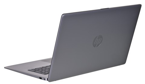 HP 17-cp2045nw Ryzen 5 7520U 17.3"FHD AG IPS 250nits 8GB LPDDR5 SSD512 Radeon Integrated Graphics Cam720p Win11 2Y Natural Silve HP 17-cp2045nw Ryzen 5 7520U 17.3"FHD AG IPS 250nits 8GB LPDDR5 SSD512 Radeon Integrated Graphics Cam720p Win11 2Y Natural Silve